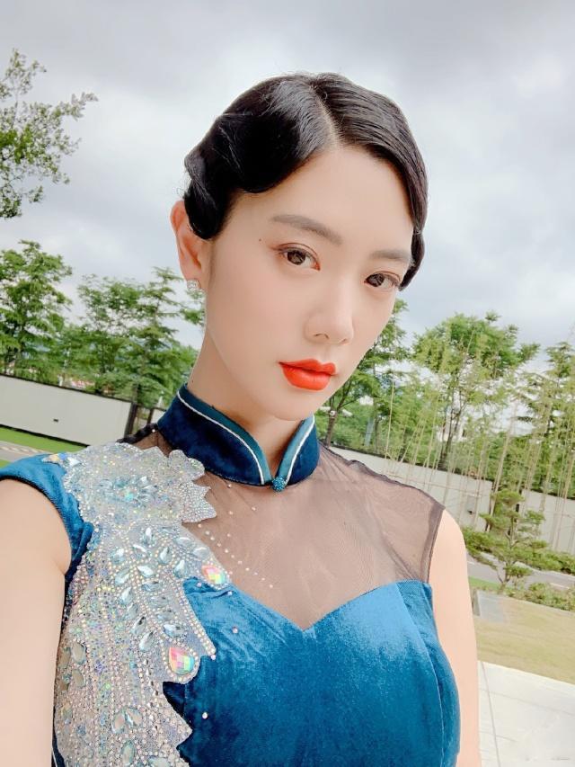 暗夜追杀